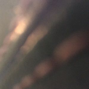 Meet your Posher, Ava